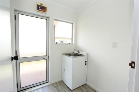 Photo of property in 8b Cussen Street, Chartwell, Hamilton, 3210