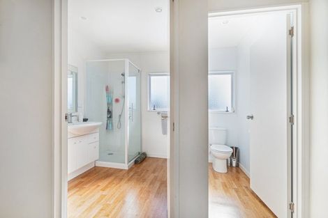 Photo of property in 402 Williamson Road, Whangamata, 3620