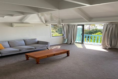 Photo of property in 58 Shetland Street, Glen Eden, Auckland, 0602