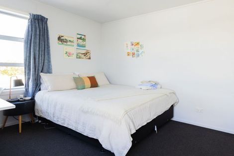 Photo of property in 14a Elizabeth Street, Riccarton, Christchurch, 8011