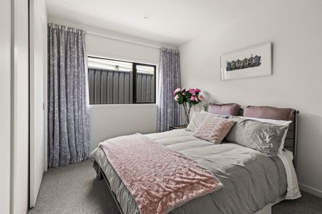 Photo of property in 7 Rich Rise, Havelock North, 4130