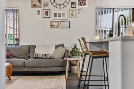 Photo of property in 6 Daytona Road, Henderson, Auckland, 0610