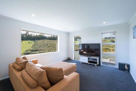 Photo of property in 236 Lord Rutherford Road, Brightwater, 7091