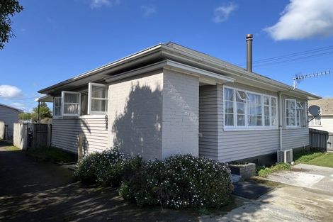 Photo of property in 280 High Street, Dannevirke, 4930