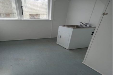 Photo of property in 79- 81 Corinna Street, Waitangirua, Porirua, 5024