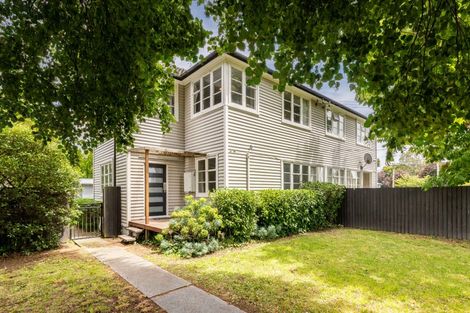 Photo of property in 15 Attlee Crescent, Bryndwr, Christchurch, 8053