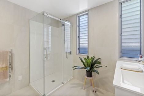 Photo of property in 50 Greenfield Drive, Western Heights, Hamilton, 3200