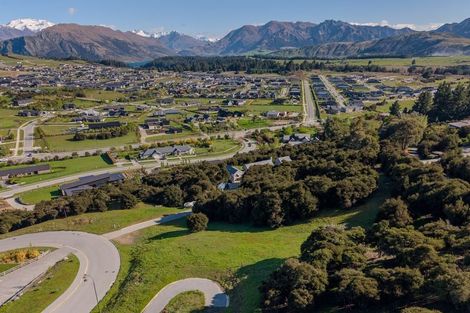 Photo of property in 7 Highfield Ridge, Wanaka, 9305