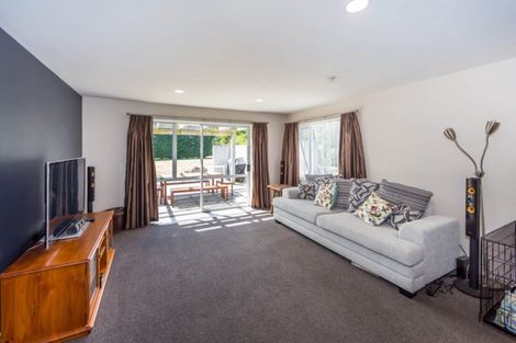 Photo of property in 396 Kerrs Road, Rolleston, Christchurch, 7677
