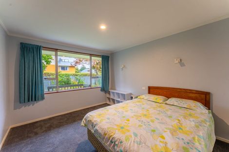 Photo of property in 45 Old North Road, Marchwiel, Timaru, 7910