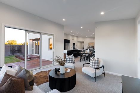 Photo of property in 20 Mangatainoka Lane, Awapuni, 4412