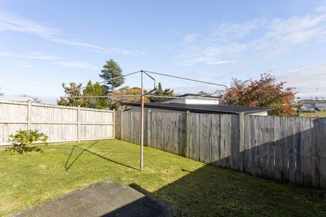 Photo of property in 52a Rolleston Street, Kihikihi, Te Awamutu, 3800