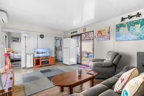 Photo of property in 60 Summer Road, Tinopai, Matakohe, 0593