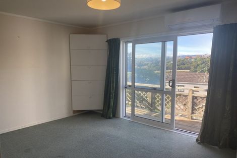 Photo of property in 7 The Marlinspike, Whitby, Porirua, 5024