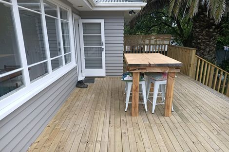 Photo of property in 17 Patten Street, Avonside, Christchurch, 8061