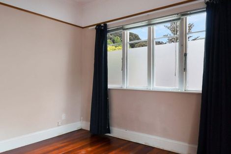 Photo of property in 72 Moxham Avenue, Hataitai, Wellington, 6021