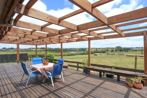 Photo of property in 20a Baverstock Road, Nawton, Hamilton, 3200