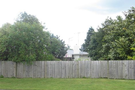 Photo of property in 4 Richmond Street, Cambridge, 3434