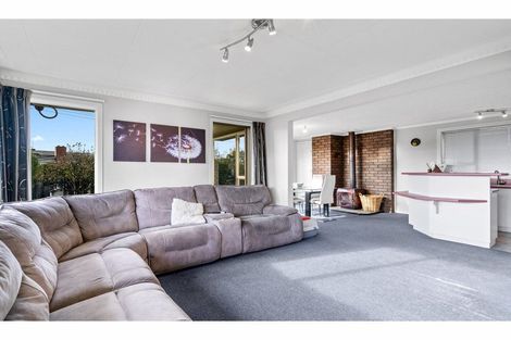 Photo of property in 338 Racecourse Road, Waverley, Invercargill, 9810