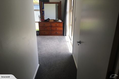 Photo of property in 44 Lewis Crescent, Rolleston, 7614