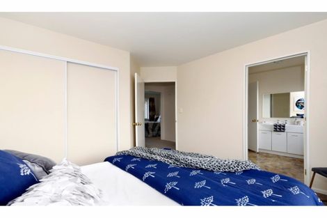 Photo of property in 14 Otia Drive, Richmond, 7020