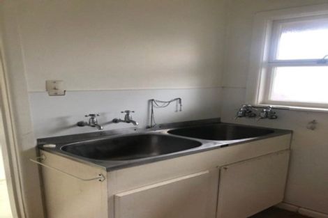 Photo of property in 9a Winton Street, St Albans, Christchurch, 8014