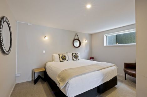 Photo of property in Breakfree Alpine Village, 20/643 Frankton Road, Queenstown, 9300