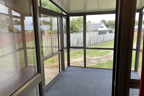 Photo of property in 2/41 Cassandra Street, Stratford, 4332