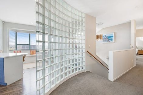 Photo of property in 12 Ascot Way, Orewa, 0931