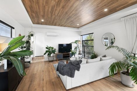 Photo of property in 7 Lesser Close, Rolleston, 7615