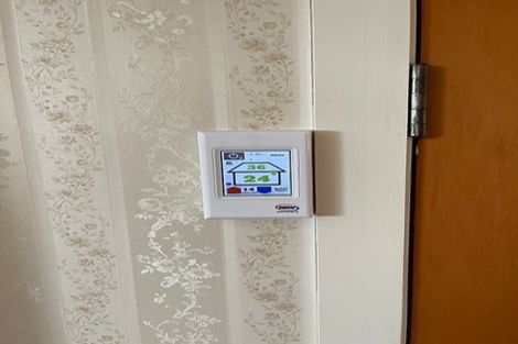 Photo of property in 5 Totara Drive, St Andrews, Hamilton, 3200