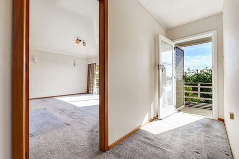 Photo of property in 151 Newcastle Road, Nawton, Hamilton, 3200