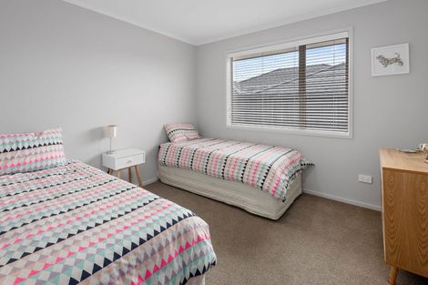 Photo of property in 5 Maru Lane, Te Kamo, Whangarei, 0112