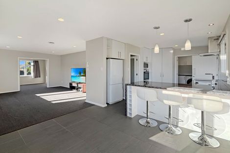 Photo of property in 20 Trafford Street, Harewood, Christchurch, 8051