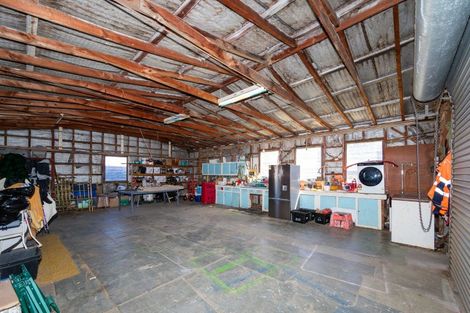 Photo of property in 22 White Street, Taradale, Napier, 4112