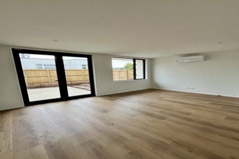 Photo of property in 5/72 Southampton Street, Sydenham, 8023