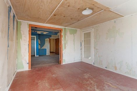 Photo of property in 172 Moeraki Road, Hinakura, Martinborough, 5784