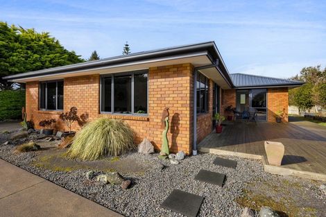 Photo of property in 31 Flint Road West, Stratford, 4332