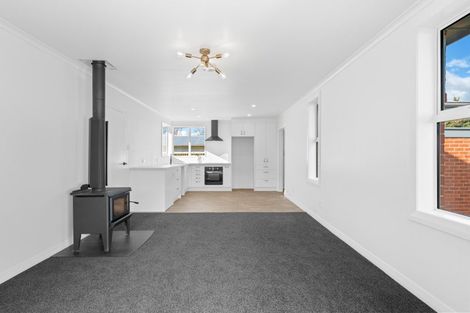 Photo of property in 6 Mold Street, Middlemarch, 9597