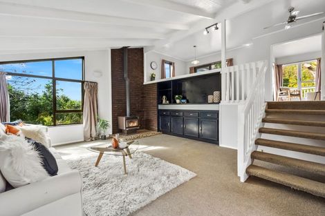 Photo of property in 98 Hospital Road, Horahora, Whangarei, 0110