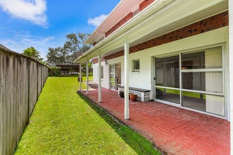 Photo of property in 274 Glenvar Road, Torbay, Auckland, 0630