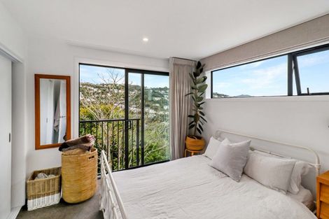 Photo of property in 1142 Glen Murray Road, Rangiriri, 3772