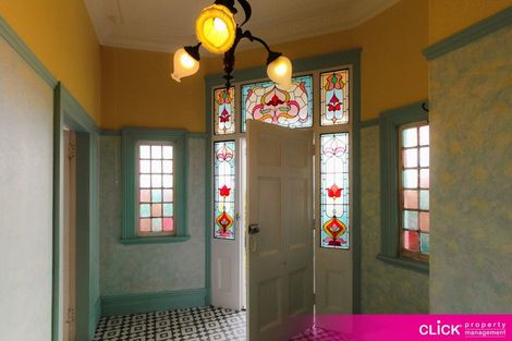 Photo of property in 19 Michie Street, Belleknowes, Dunedin, 9011