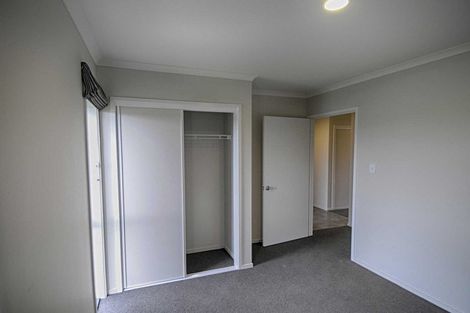 Photo of property in 12 Liddington Drive, Rolleston, 7615