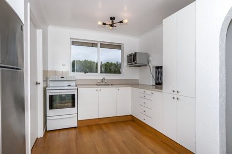 Photo of property in 5a Frome Place, St Albans, Christchurch, 8052