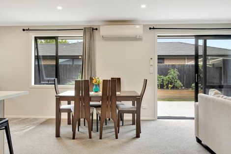 Photo of property in 67 Tautoro Road, Ngaruawahia, 3720