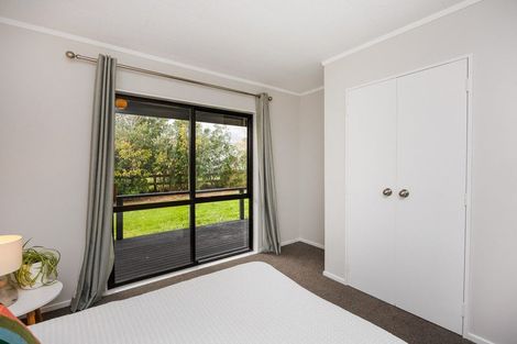 Photo of property in 7 Lethbridge Lane, Tokomaru, Palmerston North, 4474