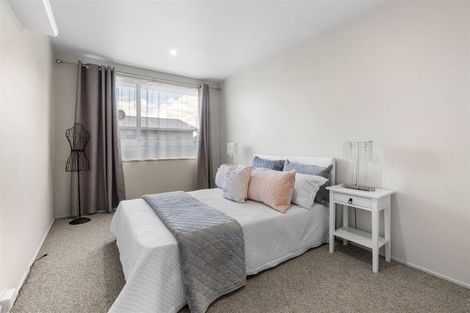Photo of property in 1/154 King Street, Sydenham, Christchurch, 8023
