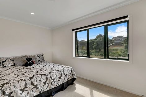 Photo of property in 9u8 Surrey Street, Tawa, Wellington, 5028