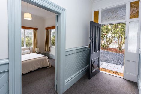 Photo of property in 54 Gladstone Road North, Mosgiel, 9024